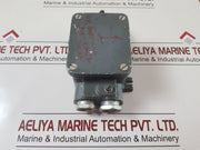 Wdo-1 Door Switch 50Hz