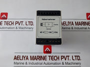 Fsg We-v-38/K16 Transmitter 18-36V Dc