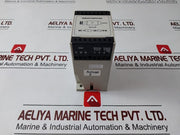Fsg We-v-38/K16 Transmitter 18-36V Dc