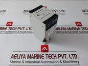 Fsg We-v-38/K16 Transmitter 18-36V Dc