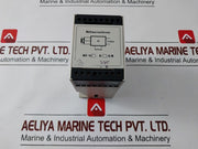 Fsg We-vi-8/K16 Transmitter