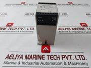 Fsg We-vi-8/K16 Transmitter