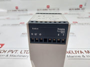 Fsg We-vi-8/K16 Transmitter