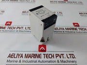 Fsg We-vi-8/K16 Transmitter