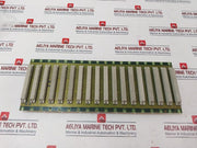 We Ept We60735 Printed Circuit Board Base 94V