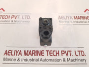 Webber 17030703/Jh Solenoid Valve