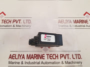 Webber 17030703/Jh Solenoid Valve