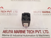 Webber 17030703/Jh Solenoid Valve