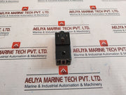 Webber 17434700/Jh Solenoid Coil Valve Used