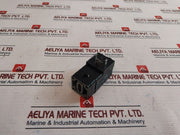 Webber 17434700/Jh Solenoid Coil Valve Used