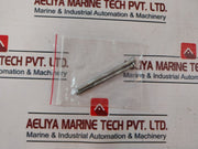 Webber 17434700/Jh Solenoid Coil Valve