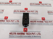 Webber 17434700/Jh Solenoid Coil Valve