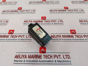 Webber 17434700/Jh Solenoid Coil Valve