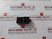 Webber 17434700/Jh Solenoid Coil Valve 0899 50220