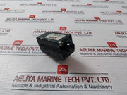 Webber 17434700/Jh Solenoid Coil Valve 0899 50220
