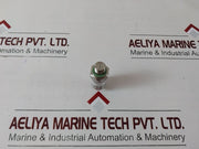 Weber-hydraulik Mods-400-g1/4-a-m12 Pressure Transmitter