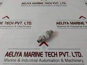 Weber-hydraulik Mods-400-g1/4-a-m12 Pressure Transmitter