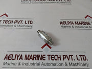 Weber-hydraulik Mods-400-g1/4-a-m12 Pressure Transmitter