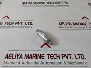Weber-hydraulik Mods-60-g1/4-a-m12 Pressure Transmitter