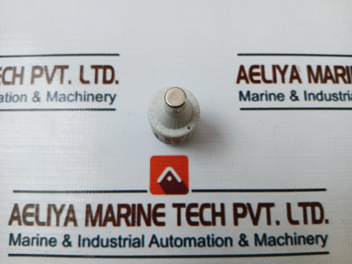 Lot Of 10X Weber 10A Bottle Fuse Gl/Gg 500V