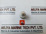 Lot Of 10X Weber 10A Bottle Fuse Gl/Gg 500V