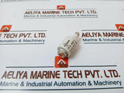 Lot Of 10X Weber 10A Bottle Fuse Gl/Gg 500V