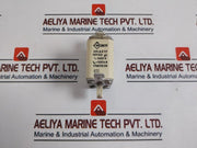 Weber 125 A Ktf Fuse Link 500V