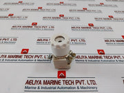Weber 2700 Fuse With Base 500V