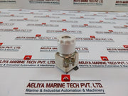 Weber 2700 Fuse With Base 500V