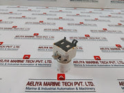 Weber 2700 Fuse With Base 500V