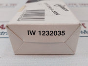 Lot Of 10X Weber 35A 500V Diazed Fuse Cartridge