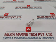 Lot Of 10X Weber 35A 500V Diazed Fuse Cartridge