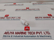 Lot Of 10X Weber 35A 500V Diazed Fuse Cartridge