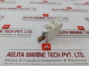 Weber Nh000 Ktf Fuse 100A Gg 500V 120Ka