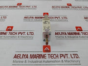 Weber Nh000 Ktf Fuse 100A Gg 500V 120Ka