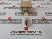 Weber Nh00C Ktf Fuse 500V