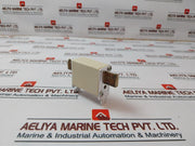 Weber Nh00C Ktf Fuse 500V