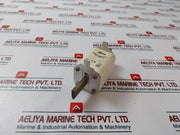 Weber Nh1 Ktf Fuse 250A 500V