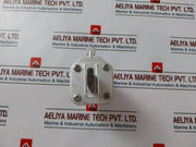 Weber Nh1 Ktf Fuse 250A 500V