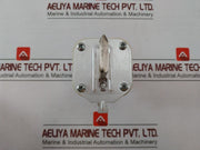 Weber Nh2 Ktf Fuse Link 120Ka 500V~
