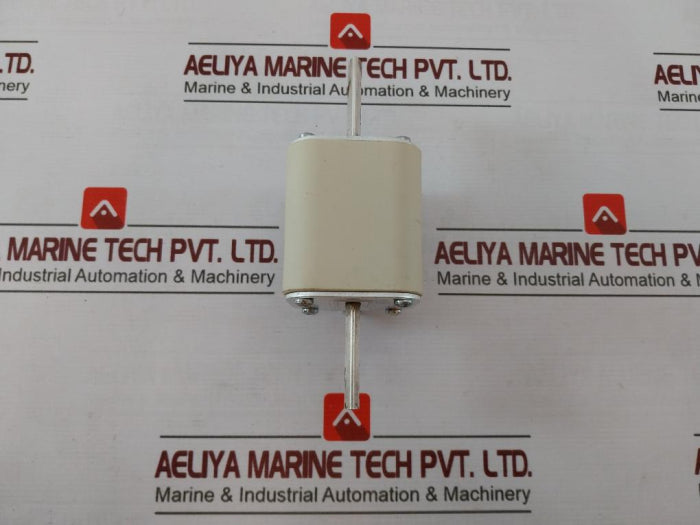 Weber Nh2 Ktf Fuse Link 120Ka 500V~