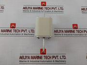 Weber Nh2 Ktf Fuse Link 120Ka 500V~