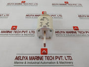 Weber Nh2 Ktf Fuse Link 120Ka 500V~
