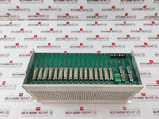Webfield Fw243X Main Control Card