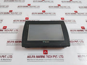 Wecon Levi700L Standard Human Machine Interface Module 24Vdc V V1.0.05