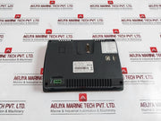 Wecon Levi700L Standard Human Machine Interface Module 24Vdc V V1.0.05