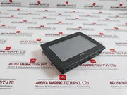 Wecon Levi700L Standard Human Machine Interface Module 24Vdc V V1.0.05