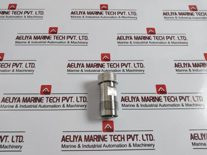 Wedeco 702433 Holder For Uv Sensor 30-9999-13