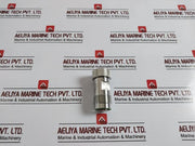 Wedeco 702433 Holder For Uv Sensor 30-9999-13