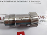 Wedeco 702433 Holder For Uv Sensor 30-9999-13